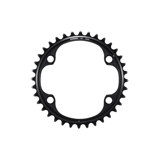 SHIMANO FC-R9200 CHAINRING 34T-NK/36T-NH