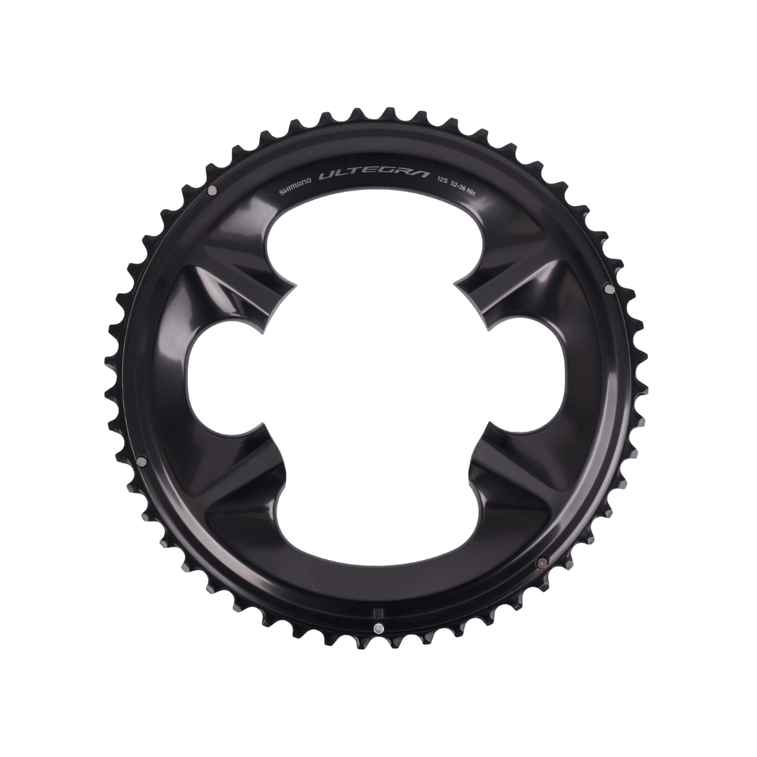 SHIMANO FC-R8100 CHAINRING 50T-NK