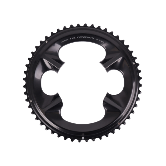 SHIMANO FC-R8100 CHAINRING 50T-NK