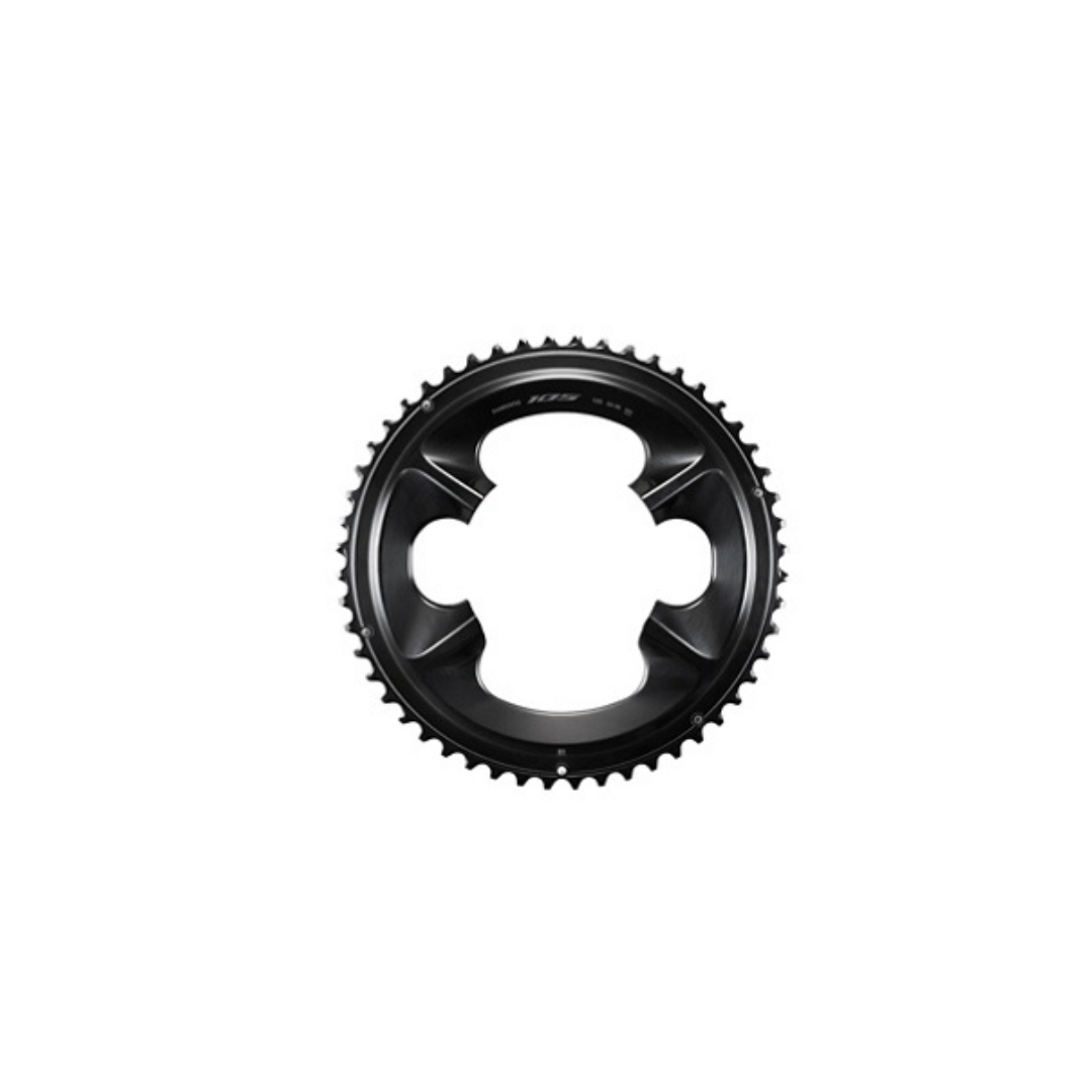 SHIMANO FC-R7100 CHAINRING 52T-NH