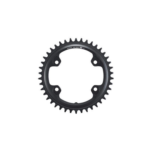 SHIMANO FC-RX820-1 CHAINRING 42T