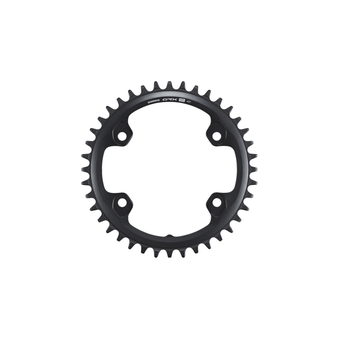 SHIMANO FC-RX820-2 CHAINRING