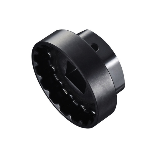 SHIMANO TL-FC34 ADAPTER INSTALLATION TOOL