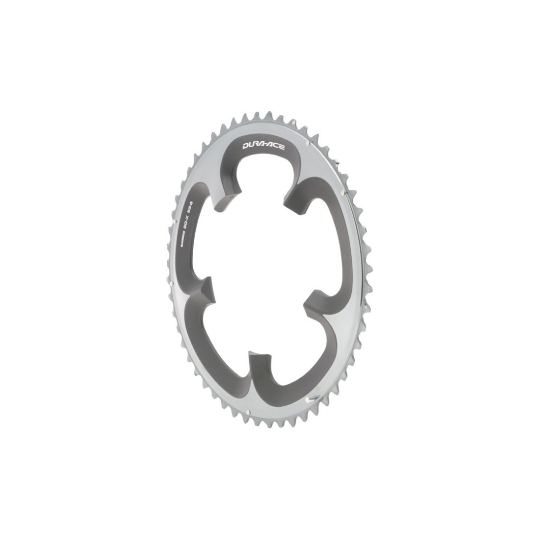 SHIMANO DURA ACE 7900 CHAINRING