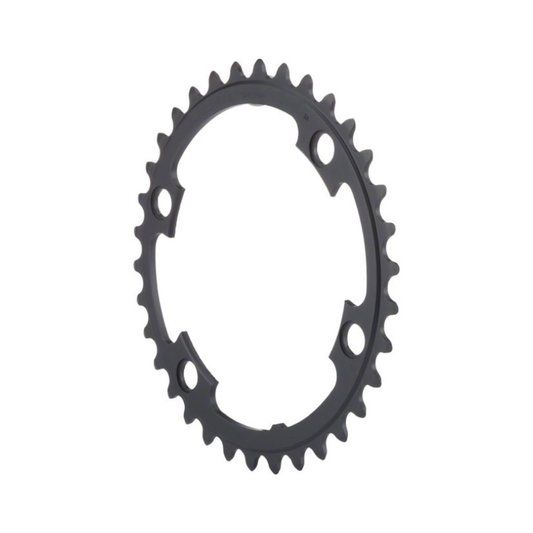 SHIMANO ULTEGRA FC-6800 CHAINRING 36T