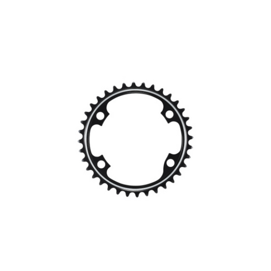 SHIMANO FC-R9100 CHAINRING-36T-MT