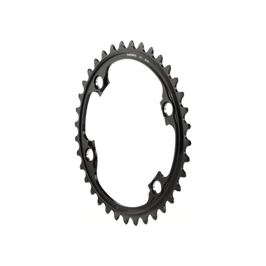 SHIMANO R9100 CHAINRING MS-50T/52T