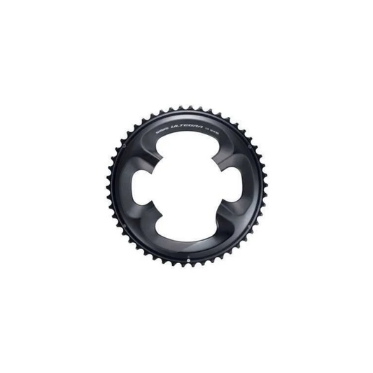 SHIMANO ULTEGRA R8000 CHAINRING MS FOR 50T