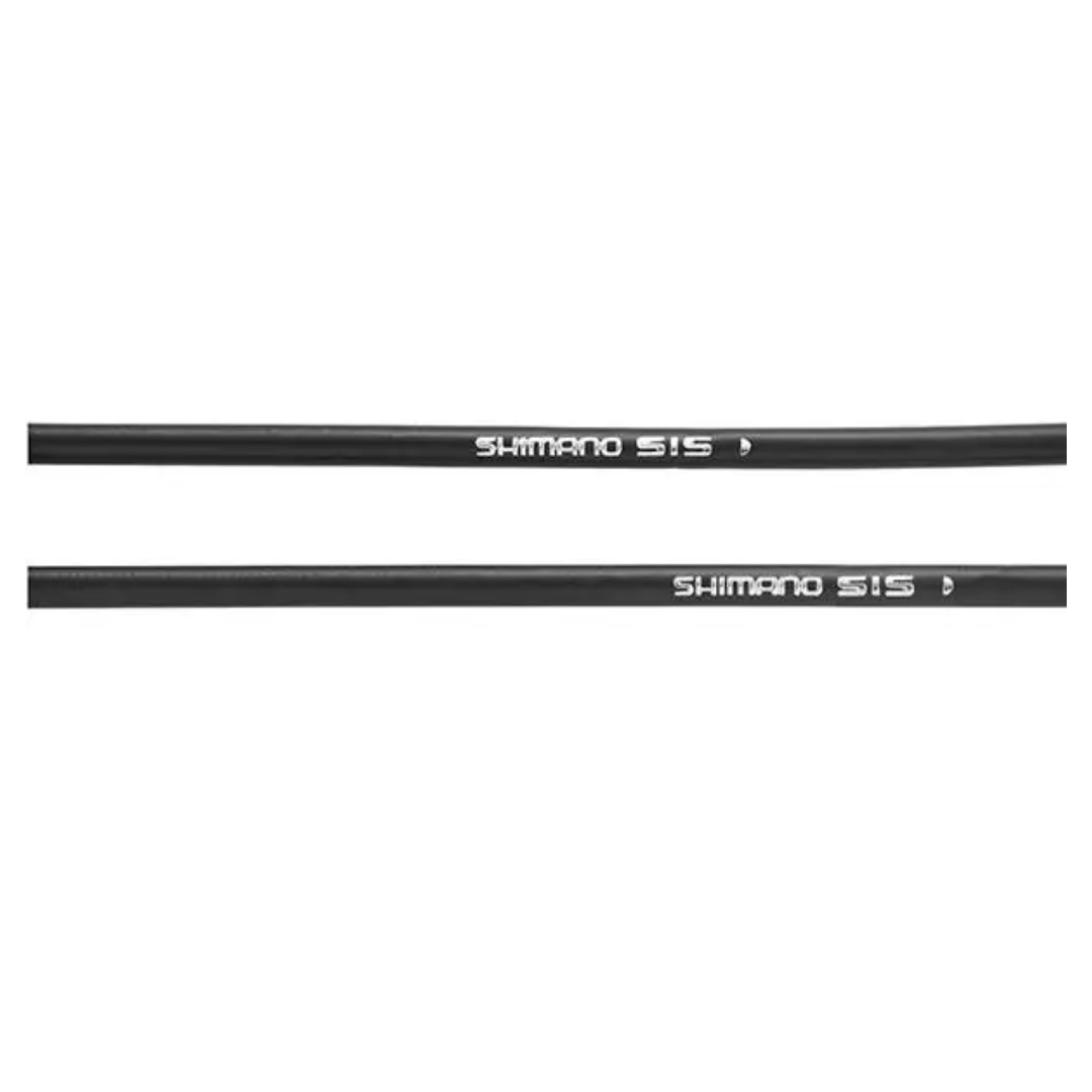 SHIMANO SP-41 OUTER ROLL (ROLL PACK) 50M-BLACK
