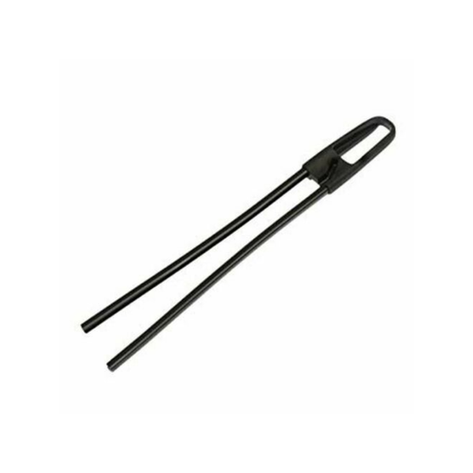 SHIMANO DI2 EW-7975 BATTERY CABLE COVER Y7DF98010