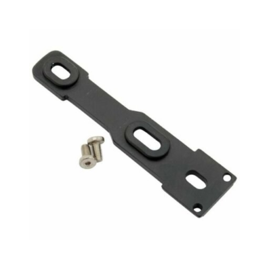 SHIMANO DI2 EW-7972 BASE B & BOLTS Y7E098010