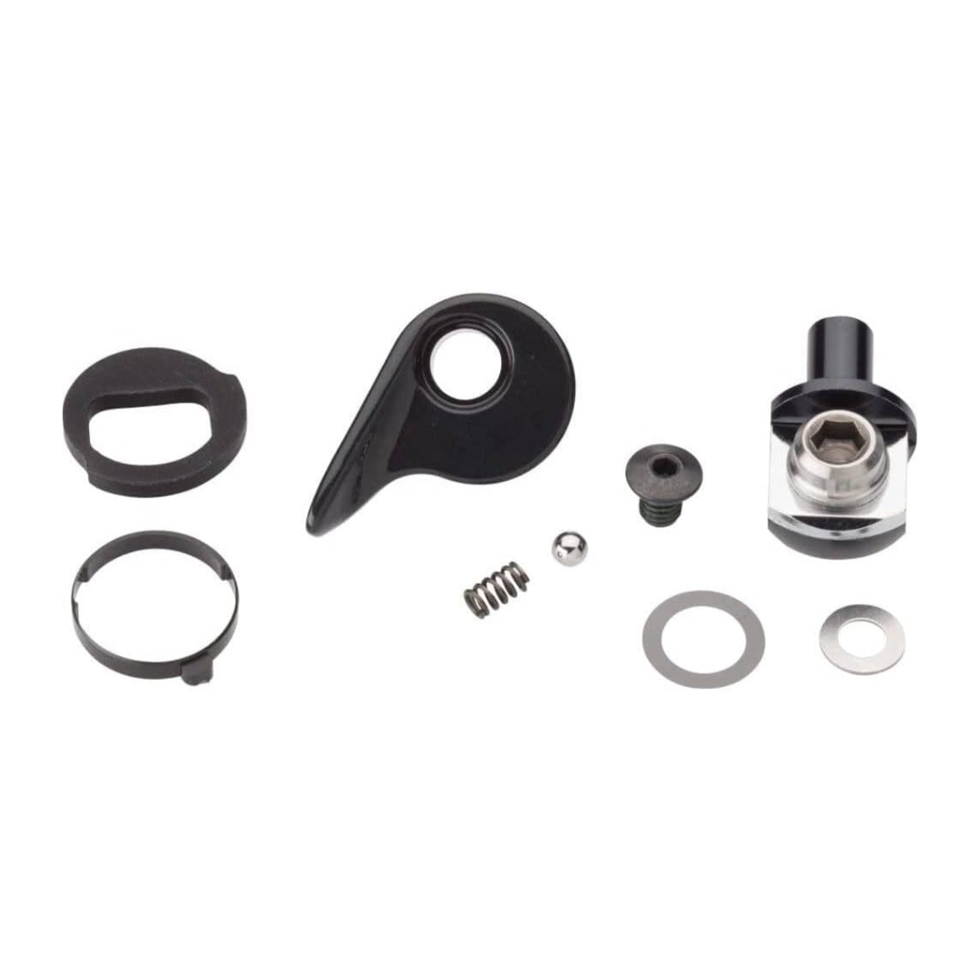 SHIMANO BR-R9110 QUICK RELEASE ASSEMBLY