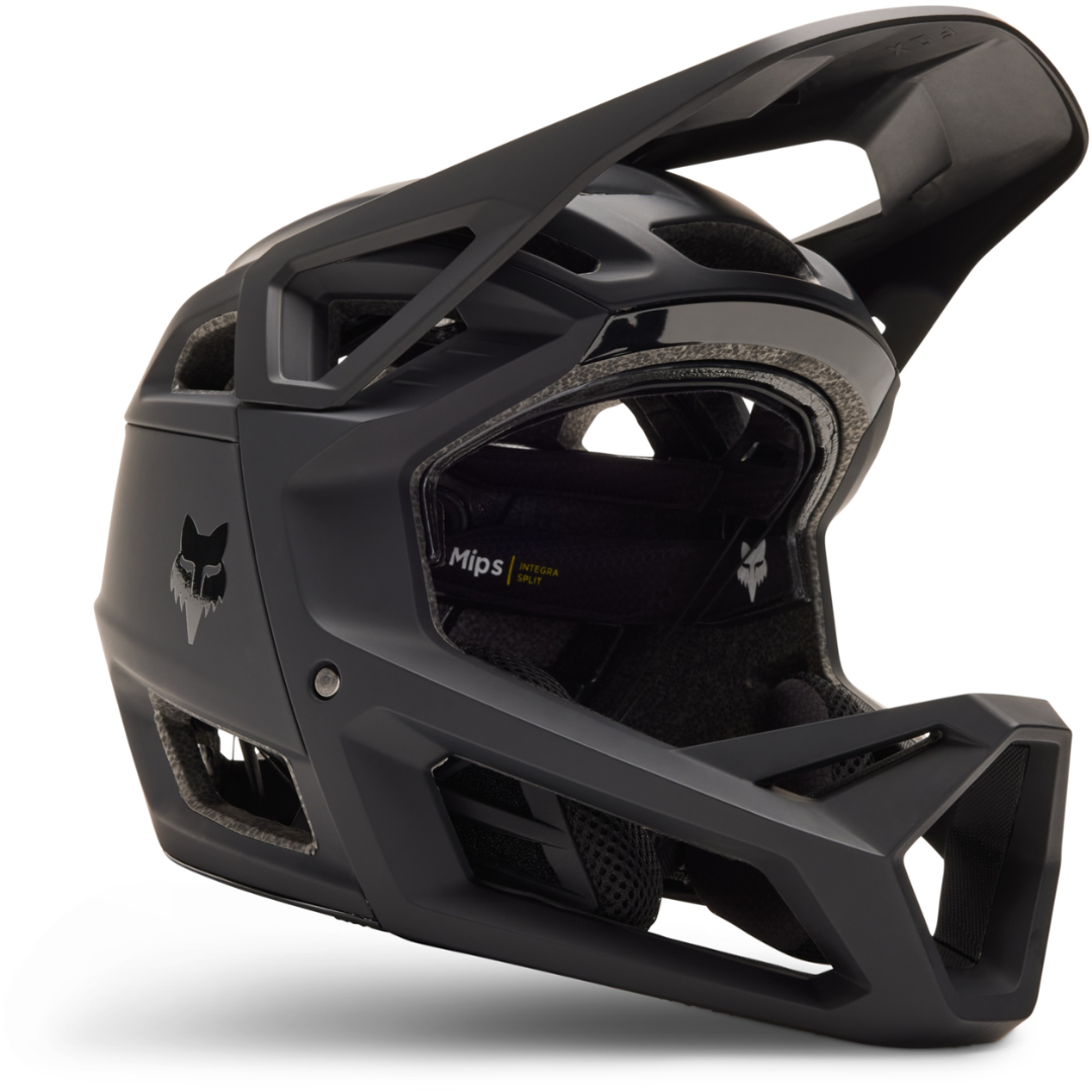 FOX Proframe RS Full Face Helmet