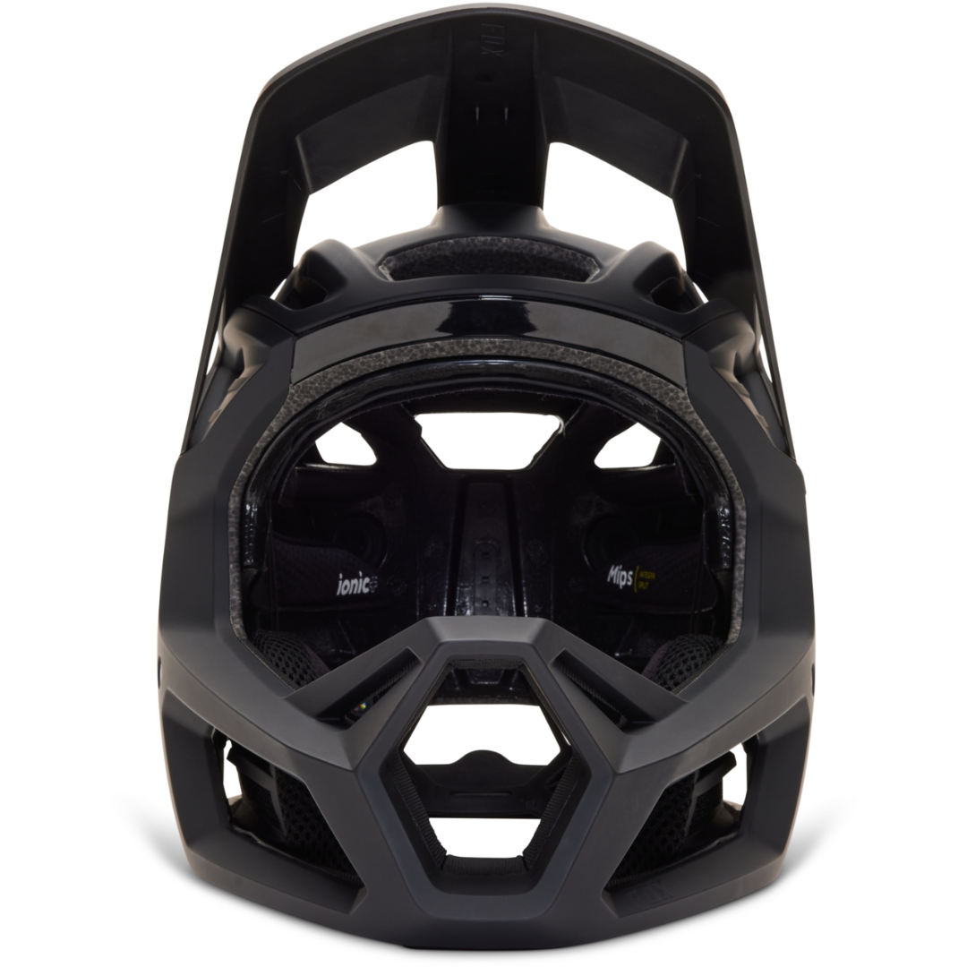 FOX Proframe RS Full Face Helmet