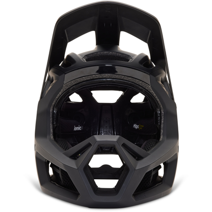 FOX Proframe RS Full Face Helmet