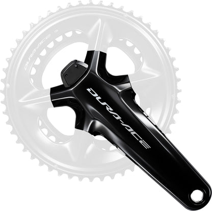 AnnonceAchetez des Shimano Dura-Ace R9200P Pédalier 12V PM 172.5mm AnnonceAchetez des Shimano Dura-Ace R9200P Pédalier 12V PM 172.5mm