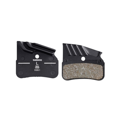 Shimano N03A Disc Brake Pads