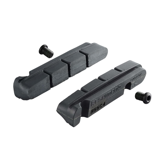 Shimano R55C4 Road Brake Pads