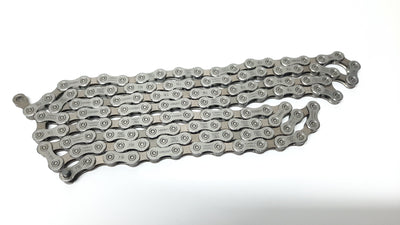 Shimano HG601 11 Speed Chain-Bicycle Chains-Shimano