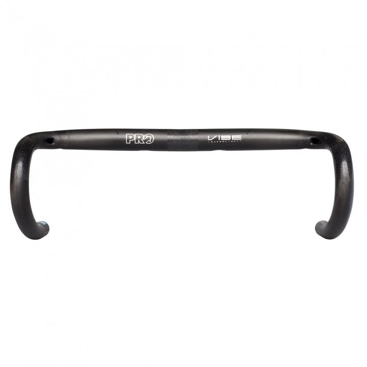 PRO VIBE SUPERLIGHT HANDLEBAR-31.8-Bicycle Handlebars-Barquebike