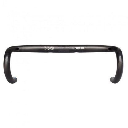 PRO VIBE SUPERLIGHT HANDLEBAR-31.8-Bicycle Handlebars-Barquebike