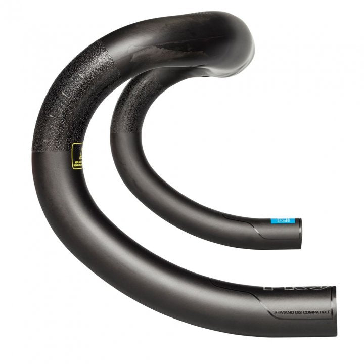 PRO VIBE SUPERLIGHT HANDLEBAR-31.8-Bicycle Handlebars-Barquebike