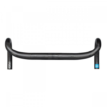 PRO VIBE SUPERLIGHT HANDLEBAR-31.8-Bicycle Handlebars-Barquebike