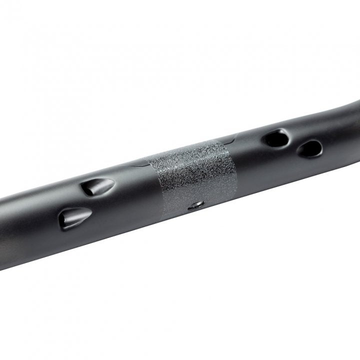 PRO VIBE SUPERLIGHT HANDLEBAR-31.8-Bicycle Handlebars-Barquebike