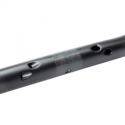 PRO VIBE SUPERLIGHT HANDLEBAR-31.8-Bicycle Handlebars-Barquebike