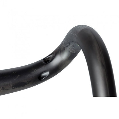 PRO VIBE SUPERLIGHT HANDLEBAR-31.8-Bicycle Handlebars-Barquebike