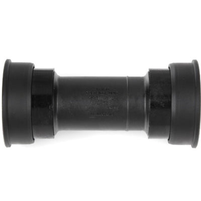 Shimano DEORE BB-MT500 Press-Fit Bottom Bracket 68/73 mm shell width
