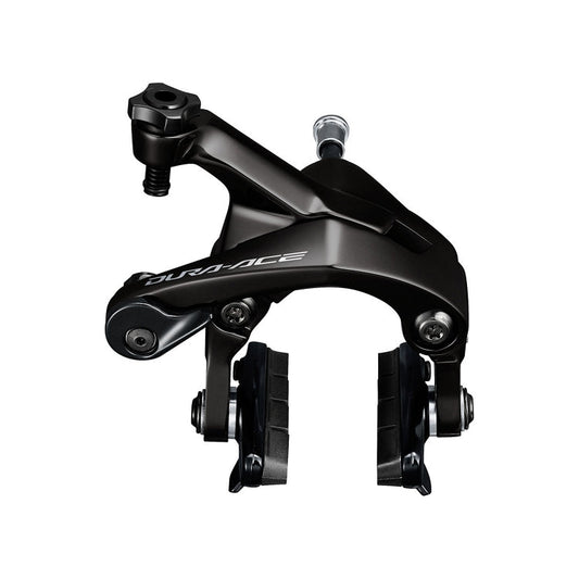 Shimano BR-R9200 DURA-ACE Dual-Pivot Brake Caliper-Bicycle Brake Calipers-Shimano