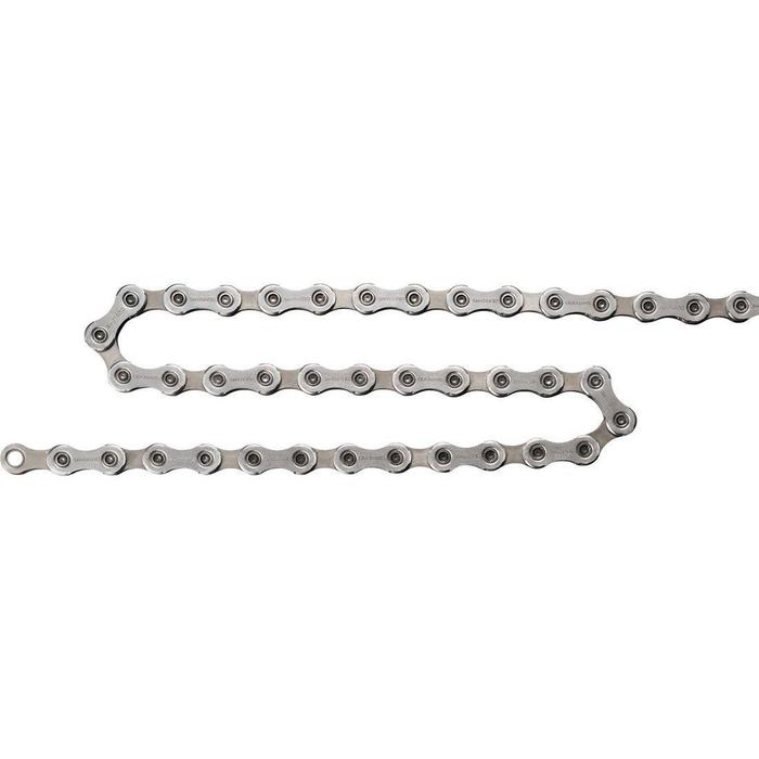 Shimano HG601 11 Speed Chain-Bicycle Chains-Shimano