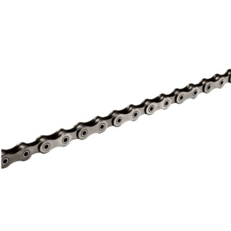 Shimano DURA-ACE CN-HG901 11 Speed Super Narrow Road Chain-Bicycle Chains-Shimano