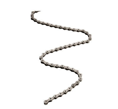 Shimano DURA-ACE CN-HG901 11 Speed Super Narrow Road Chain-Bicycle Chains-Shimano