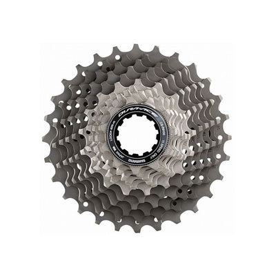 [1x11 Speed] Shimano Dura-Ace CS R9100 Cassette and CN HG901-Bicycle Groupsets-Shimano