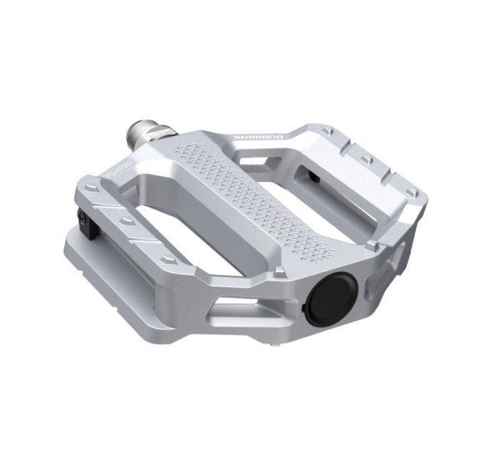 shimano pedal flat Shimano PD-EF202 Flat Pedals