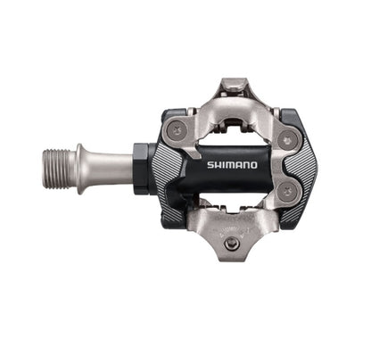 shimano spd pd-m8100 deore xt pedale Shimano SPD PD-M8100 Deore XT Pedals