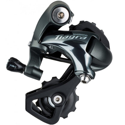 Shimano Levier De Vitesse Tiagra SL-4600 Droite 10-vitesse RF Pour Gu Droit Box Shimano Levier De Vitesse Tiagra SL-4600 Droite 10-vitesse RF Pour Gu Droit Box