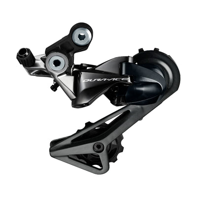 [2x11 Speed] Shimano Dura Ace R9100 Road Bike (3pcs)-Bicycle Groupsets-Shimano