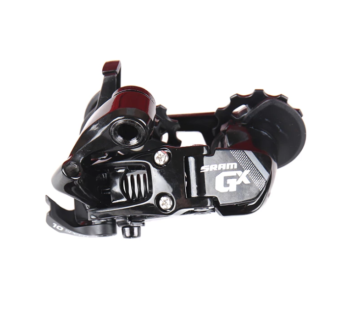 Sram gx 10 speed groupset sales
