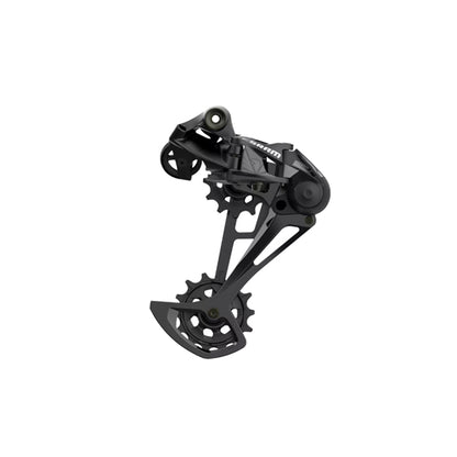 [12 Speed] Sram SX Eagle MTB (4pcs)-Bicycle Groupsets-Sram