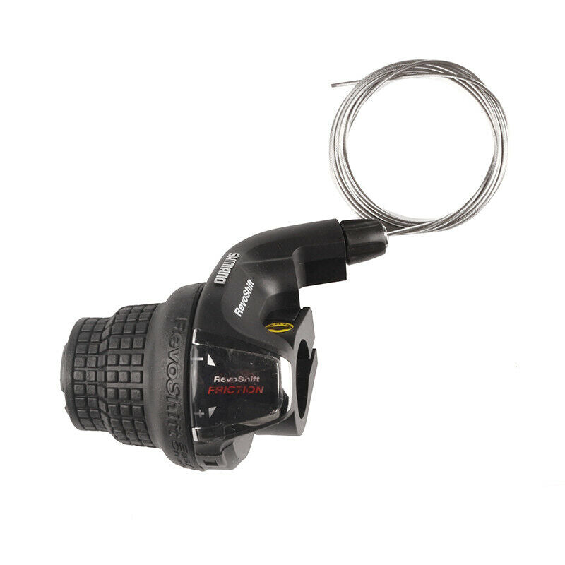 Shimano TOURNEY SL-RS35 3x6/7 Speed Shift Lever Left Speed