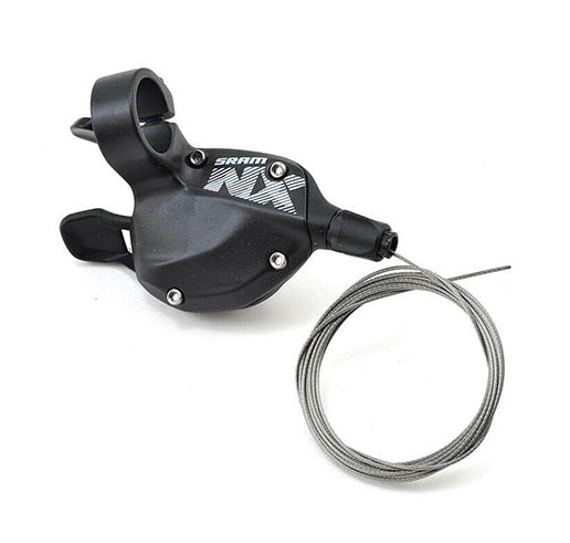 Sram nx 1x11 groupset online