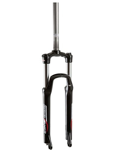 SUNTOUR M3020 SUSPENSION FORK 26”-Bicycle Forks-suntour